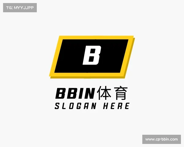 了解BBIN体育